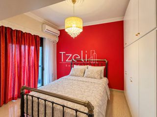 Studio / γκαρσονιέρα 35 τ.μ. για ενοικίαση, Αχαΐα, Πάτρα-thumb-12