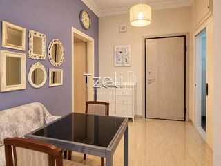 Studio / γκαρσονιέρα 35 τ.μ. για ενοικίαση, Αχαΐα, Πάτρα-thumb-13