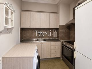 Studio / γκαρσονιέρα 35 τ.μ. για ενοικίαση, Αχαΐα, Πάτρα-thumb-5