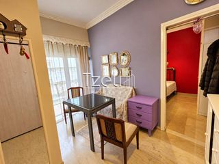 Studio / γκαρσονιέρα 35 τ.μ. για ενοικίαση, Αχαΐα, Πάτρα-thumb-11