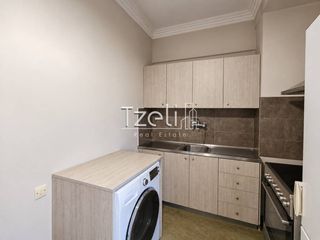 Studio / γκαρσονιέρα 35 τ.μ. για ενοικίαση, Αχαΐα, Πάτρα-thumb-10