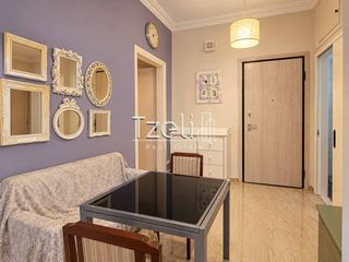 Studio / γκαρσονιέρα 35 τ.μ. για ενοικίαση, Αχαΐα, Πάτρα-thumb-7