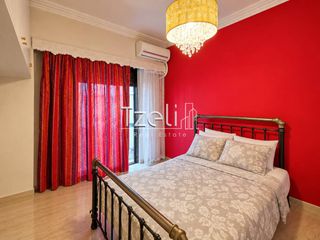 Studio / γκαρσονιέρα 35 τ.μ. για ενοικίαση, Αχαΐα, Πάτρα-thumb-6