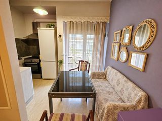 Studio / γκαρσονιέρα 35 τ.μ. για ενοικίαση, Αχαΐα, Πάτρα-thumb-18
