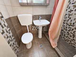 Studio / γκαρσονιέρα 35 τ.μ. για ενοικίαση, Αχαΐα, Πάτρα-thumb-15