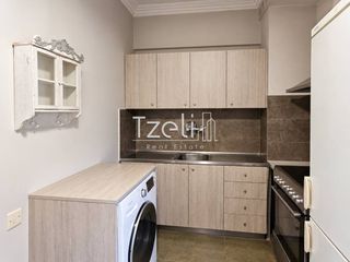 Studio 35 sqm for rent