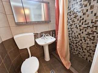 Studio / γκαρσονιέρα 35 τ.μ. για ενοικίαση, Αχαΐα, Πάτρα-thumb-8