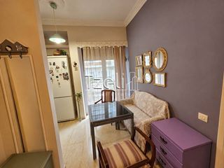 Studio / γκαρσονιέρα 35 τ.μ. για ενοικίαση, Αχαΐα, Πάτρα-thumb-19