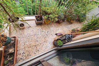 Studio / γκαρσονιέρα 35 τ.μ. για ενοικίαση, Αχαΐα, Πάτρα-thumb-20