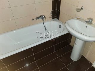 Studio / γκαρσονιέρα 32 τ.μ. για ενοικίαση, Αχαΐα, Πάτρα-thumb-7