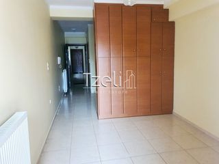 Studio / γκαρσονιέρα 32 τ.μ. για ενοικίαση, Αχαΐα, Πάτρα-thumb-13