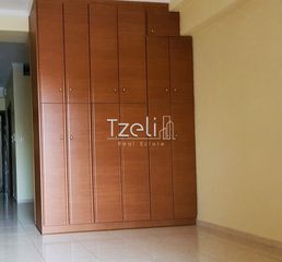 Studio / γκαρσονιέρα 32 τ.μ. για ενοικίαση, Αχαΐα, Πάτρα-thumb-29