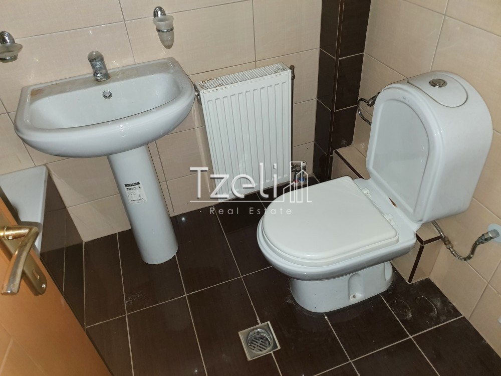 Studio / γκαρσονιέρα 32 τ.μ. πρός ενοικίαση, Αχαΐα, Πάτρα