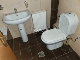 Studio / γκαρσονιέρα 32 τ.μ. για ενοικίαση, Αχαΐα, Πάτρα-thumb-3