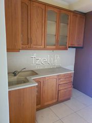 Studio / γκαρσονιέρα 32 τ.μ. για ενοικίαση, Αχαΐα, Πάτρα-thumb-11