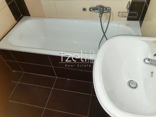 Studio / γκαρσονιέρα 32 τ.μ. για ενοικίαση, Αχαΐα, Πάτρα-thumb-19