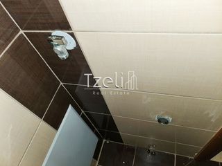 Studio / γκαρσονιέρα 32 τ.μ. για ενοικίαση, Αχαΐα, Πάτρα-thumb-26