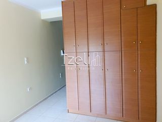 Studio / γκαρσονιέρα 32 τ.μ. για ενοικίαση, Αχαΐα, Πάτρα-thumb-24