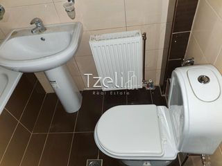 Studio / γκαρσονιέρα 32 τ.μ. για ενοικίαση, Αχαΐα, Πάτρα-thumb-14