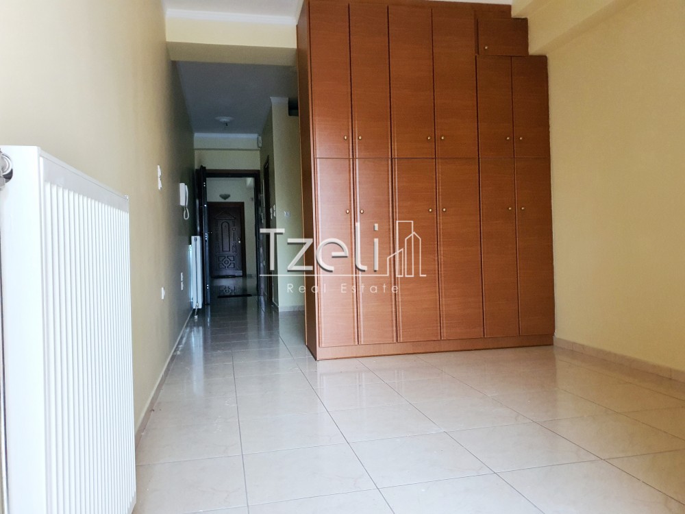 Studio / γκαρσονιέρα 32 τ.μ. πρός ενοικίαση, Αχαΐα, Πάτρα
