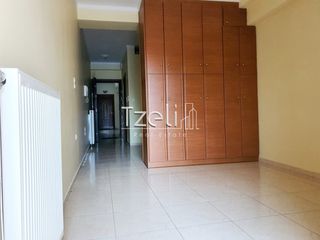Studio / γκαρσονιέρα 32 τ.μ. για ενοικίαση, Αχαΐα, Πάτρα-thumb-2