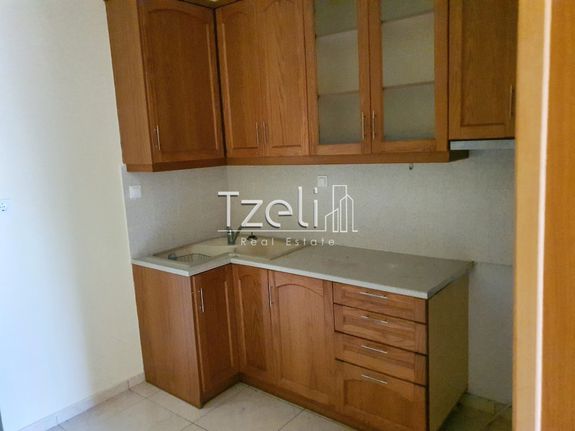 Studio / γκαρσονιέρα 32 τ.μ. για ενοικίαση, Αχαΐα, Πάτρα