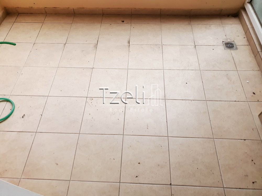 Studio / γκαρσονιέρα 32 τ.μ. πρός ενοικίαση, Αχαΐα, Πάτρα