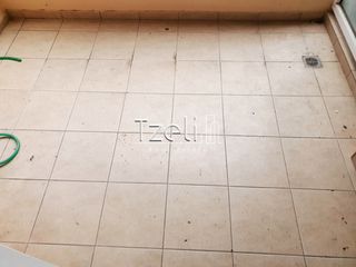 Studio / γκαρσονιέρα 32 τ.μ. για ενοικίαση, Αχαΐα, Πάτρα-thumb-4