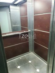 Studio / γκαρσονιέρα 32 τ.μ. για ενοικίαση, Αχαΐα, Πάτρα-thumb-9