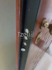 Studio / γκαρσονιέρα 32 τ.μ. για ενοικίαση, Αχαΐα, Πάτρα-thumb-8
