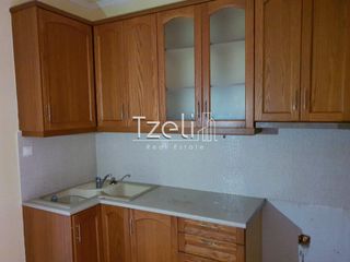 Studio / γκαρσονιέρα 32 τ.μ. για ενοικίαση, Αχαΐα, Πάτρα-thumb-23