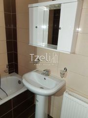 Studio / γκαρσονιέρα 32 τ.μ. για ενοικίαση, Αχαΐα, Πάτρα-thumb-10