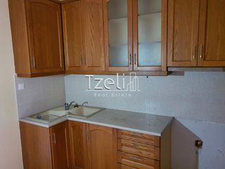 Studio / γκαρσονιέρα 32 τ.μ. για ενοικίαση, Αχαΐα, Πάτρα-thumb-18