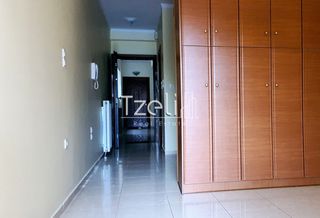 Studio / γκαρσονιέρα 32 τ.μ. για ενοικίαση, Αχαΐα, Πάτρα-thumb-17