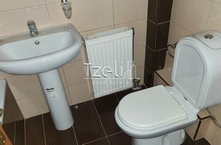 Studio / γκαρσονιέρα 32 τ.μ. για ενοικίαση, Αχαΐα, Πάτρα-thumb-16