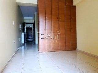 Studio / γκαρσονιέρα 32 τ.μ. για ενοικίαση, Αχαΐα, Πάτρα-thumb-22