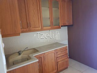 Studio / γκαρσονιέρα 32 τ.μ. για ενοικίαση, Αχαΐα, Πάτρα-thumb-20