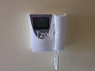 Studio / γκαρσονιέρα 32 τ.μ. για ενοικίαση, Αχαΐα, Πάτρα-thumb-1