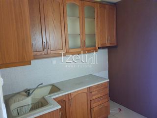 Studio / γκαρσονιέρα 32 τ.μ. για ενοικίαση, Αχαΐα, Πάτρα-thumb-5