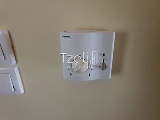 Studio / γκαρσονιέρα 32 τ.μ. για ενοικίαση, Αχαΐα, Πάτρα-thumb-6