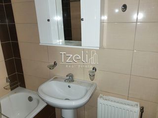 Studio / γκαρσονιέρα 32 τ.μ. για ενοικίαση, Αχαΐα, Πάτρα-thumb-21