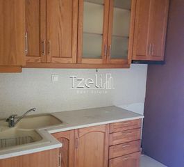 Studio / γκαρσονιέρα 32 τ.μ. για ενοικίαση, Αχαΐα, Πάτρα-thumb-27