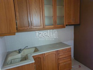 Studio / γκαρσονιέρα 32 τ.μ. για ενοικίαση, Αχαΐα, Πάτρα-thumb-12