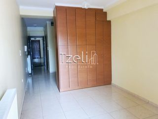 Studio / γκαρσονιέρα 32 τ.μ. για ενοικίαση, Αχαΐα, Πάτρα-thumb-15