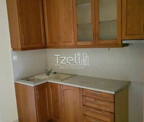 Studio / γκαρσονιέρα 32 τ.μ. για ενοικίαση, Αχαΐα, Πάτρα-thumb-28