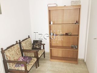 Διαμέρισμα 40 τ.μ. για ενοικίαση, Αχαΐα, Πάτρα-thumb-2
