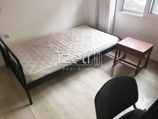 Διαμέρισμα 40 τ.μ. για ενοικίαση, Αχαΐα, Πάτρα-thumb-1