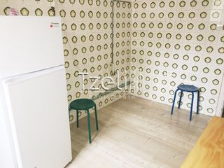 Διαμέρισμα 40 τ.μ. για ενοικίαση, Αχαΐα, Πάτρα-thumb-6