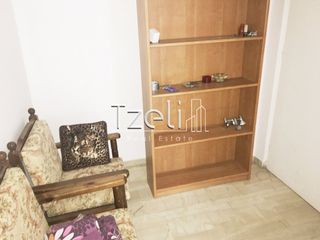Διαμέρισμα 40 τ.μ. για ενοικίαση, Αχαΐα, Πάτρα-thumb-7