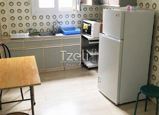 Διαμέρισμα 40 τ.μ. πρός ενοικίαση, Αχαΐα, Πάτρα-thumb-15